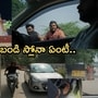 గుండె నిండా గుడి గంటలు సీరియల్ అక్టోబర్ 19 ఎపిసోడ్
