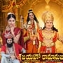 రియల్ ఎస్టేట్ నుంచి 25 ఏళ్ల సినిమా అనుబంధం దాకా- 11 పాత్రల్లో లయన్ సాయి వెంకట్-డిల్లీ సుల్తాన్‌గా సుమన్

