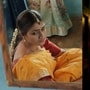 ఓటీటీలోకి తెలుగులో 20 సినిమాలు- చూసేందుకు అన్నీ స్పెషల్, 4 మరింత ఇంట్రెస్టింగ్- ప్రైమ్ టు జియోహాట్‌స్టార్!

