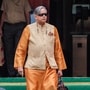 কংগ্রেস সাংসদ শশী থারুর
