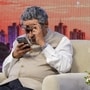 পুজোয় বামেদের বুকস্টলে হামলার নিন্দায় স্বপন দাশগুপ্তের