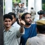 রবিবার দিল্লির মন্দির মার্গ থানায় বিশেষ কার্যনির্বাহী ম্যাজিস্ট্রেটের সামনে শুনানির কথা ছিল।