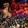 ফোরামের সিদ্ধান্ত অনুযায়ী, প্রতিটি পুজো মণ্ডপের প্রবেশপথে স্বেচ্ছাসেবক অথবা ক্লাবের দায়িত্বপ্রাপ্ত সদস্যকে উপস্থিত থাকতে হবে।