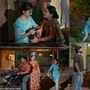 పొదరిల్లు సీరియల్ అక్టోబర్ 19 ఎపిసోడ్
