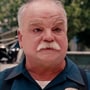 ‘Office Space’ actor Richard Riehle died at 78 of natural causes, leaving behind his wife Jane Latham and four children.
