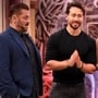 Bollywood Hit List: ఈ హీరోలే వాళ్ల టార్గెట్.. సల్మాన్ ఖాన్‌తో తిరిగితే చావేనా? లారెన్స్ బిష్ణోయ్ బాలీవుడ్ హిట్ లిస్ట్