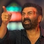 డాక్టర్లు రాసేది మందులు కాదు కమిషన్లు, మెడికల్ మాఫియాపై విరుచుకుపడ్డ తండ్రి- అదిరిపోయిన సూర్యా టీజర్

