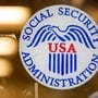 Social Security October 2026 payment dates and steps to take if checks are delayed. (Andrew Harnik/Getty Images/AFP) (Photo by Andrew Harnik / GETTY IMAGES NORTH AMERICA / Getty Images via AFP)