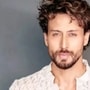 রাজস্থানের কোটা থেকে গ্রেফতার ৩