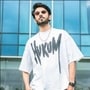 Anirudh Kavya Wedding: నాలుగు ప్రత్యేక విమానాలు.. ఆ దేశంలో పెళ్లి.. అనిరుధ్, కావ్య పెళ్లి ఏర్పాట్లు కళ్లు చెదిరే రీతిలో