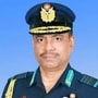 বাংলাদেশের প্রাক্তন বায়ুসেনাপ্রধান শেখ আবদুল হান্নানকে কাতারে গ্রেপ্তার করা হয়েছে। 
