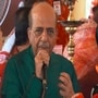 ঢাকায় নিযুক্ত ভারতীয় হাইকমিশনার দীনেশ ত্রিবেদী বলেছেন, ধর্ম-বর্ণ নির্বিশেষে মানুষের মধ্যে সহাবস্থান জরুরি