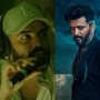 రాపో23 నుంచి కిరాక్ అప్డేట్.. రామ్ పోతినేనిని ఢీ కొట్టే పవర్‌ఫుల్ విలన్ గా బాలీవుడ్ స్టార్.. ఎవరో తెలిస్తే షాక్!