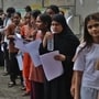 NEET Paper Leak: ఎన్టీఏ లోపాలను ఎండగట్టిన సీబీఐ.. కీలక సంస్కరణలకు సిఫార్సు