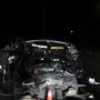 The investigation into the incident is ongoing.