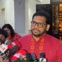 বাংলাদেশে ভারতীয় ভিসার কোটা ব্লক রাখছে কারা? স্পষ্ট করে দিলেন ডেপুটি হাইকমিশনার