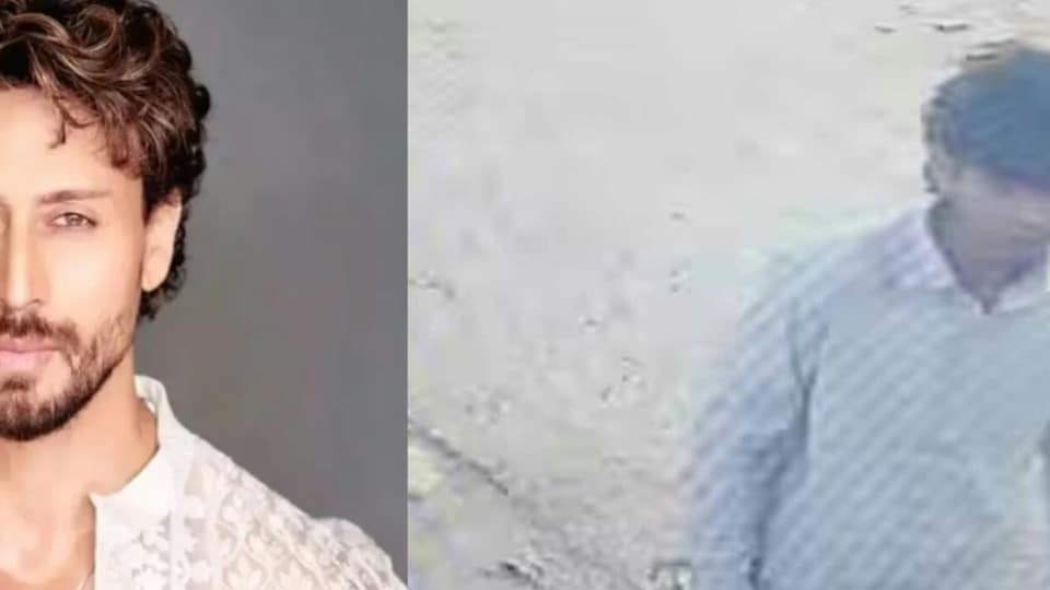 রাজস্থানের কোটা থেকে গ্রেফতার ৩