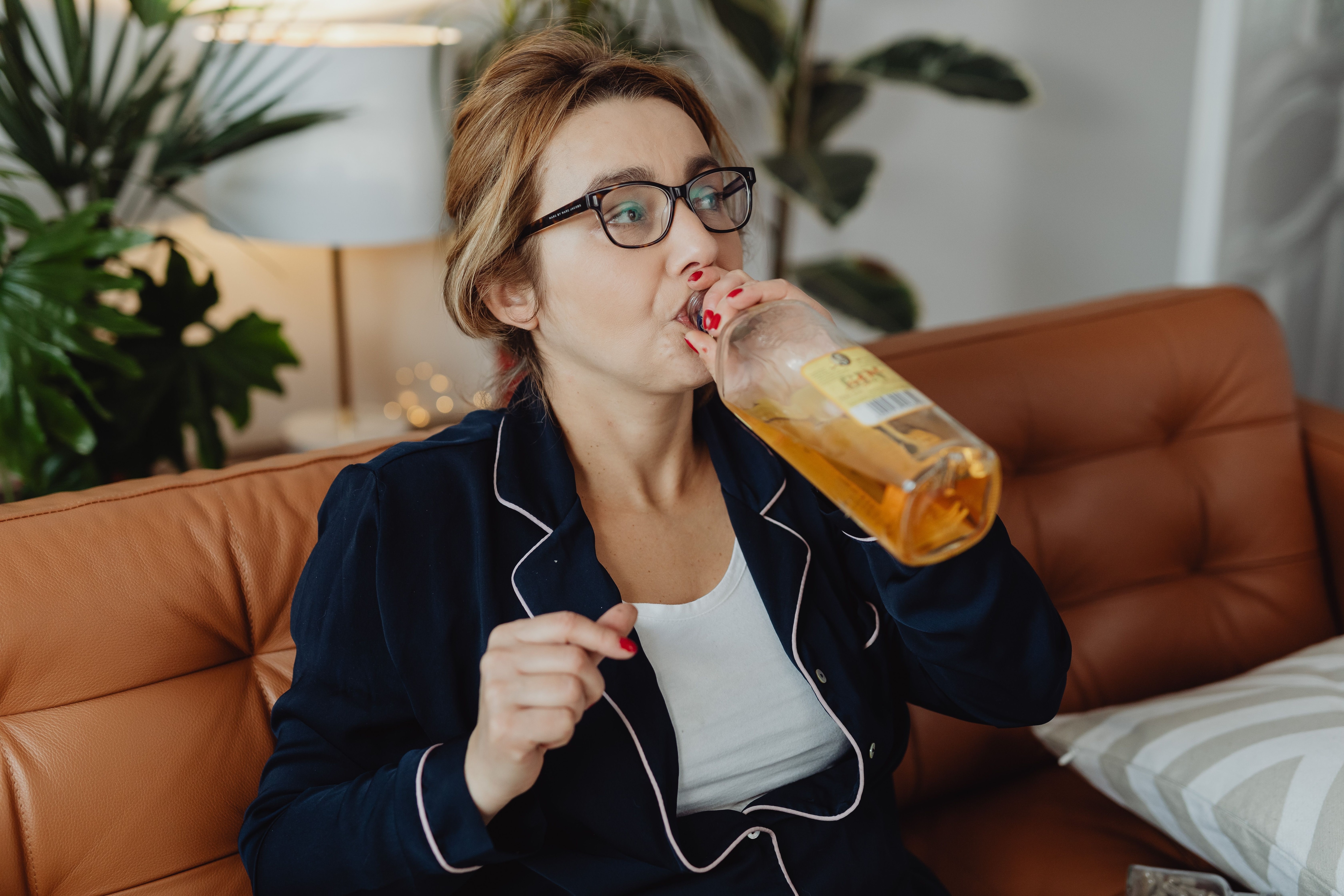 There are certain lifestyle-related risk factors of breast cancer that are well within our control, shares Dr Sen. (Pexel) There are certain lifestyle-related risk factors of breast cancer that are well within our control, shares Dr Sen. (Pexel)
