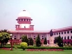 SC seeks law reform proposals to protect people from Northeast by Dec 18
