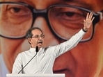 Thackeray further alleged that the Bishnoi gang claims its network exceeds 70,000 members.