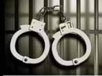 A case under Section 103(1) of the Bharatiya Nyaya Sanhita (BNS) was registered at the Kishtwar police station.