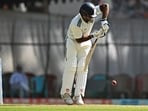 Ranji Trophy 2026 2nd Round Day 3 Updates: Sarfaraz Khan was dismissed after scoring 154 Ranji Trophy 2026 2nd Round Day 3 Updates: Sarfaraz Khan was dismissed after scoring 154