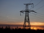 India and Saudi Arabia have already established a broader framework for energy cooperation. Andrey Rudakov/Bloomberg