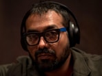 Anurag Kashyap opens up on the state of Indian cinema.
