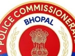Bhopal police commissioner Sanjay Kumar declared the three sites and the stretches between them as restricted zones.
