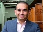 Court rejects Nirav Modi aide’s plea to cancel warrant in PNB fraud. (Archive)