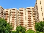 DDA said on Oct 20 that it received an overwhelming response to its Awas Nivesh Yojana 2026, with more than 2,500 low-income group (LIG) flats in Narela booked within two hours of online bookings opening on Dussehra. 