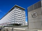 Deinstitutionalisation is a cultural shift that requires the meaningful involvement of people with lived experience, health service providers, and the whole of society. To support this transition, the World Health Organization has released new, practical guidance to help health leaders navigate each step. (Shutterstock)