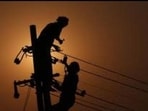 Employees will burn copies of the HERC ruling, which they labelled a “black order”, at various places in the state on Wednesday. This will be followed by a three-day strike from October 22 to 24.