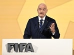 UEFA refuses to wait until December, demands immediate answers from FIFA over Gianni Infantino.