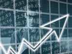 FPIs have sold a lot this year, but retail has absorbed much of it. (Pixabay)