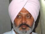 Finance minister Harpal Cheema on Tuesday said the Punjab government was taking stringent action against drug traffickers, but the Centre continued to ignore the sources supplying synthetic and pharmaceutical drugs to the state. (HT file photo)