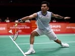 Badminton coach Vimal Kumar believes that the culture of unquestioning obedience in Indian sport often prevents athletes from developing the independence needed to succeed at the highest level. 