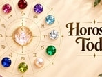Horoscope Today: read predictions for all sun signs