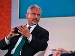EAM Jaishankar thanked UAE leadership for 