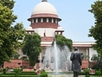 The Centre’s monitoring committee examined nine cases of alleged violence and harassment against people from the Northeast across several states over the past year.