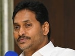 The rift between the Congress and Reddy dates back to the death of his father, YS Rajasekhara Reddy, in a helicopter crash in 2009.