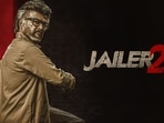 Jailer 2 box office collection day 6: Rajinikanth returned in the much-anticipated sequel of Jailer.