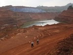 Mining has been a mainstay of the state’s economy dating back to the Portuguese colonial era. (HT PHOTO/Representative)