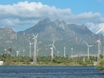 No single technology holds the answer to India’s future energy security. We must develop a portfolio of technologies to meet this challenge. (Shutterstock)
