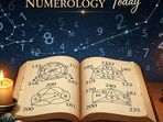 Numerology Daily Prediction: Find out what the numbers say