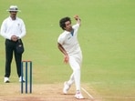 Ranji Trophy 2026 2nd Round Day 3 Updates: Sai Kishore took a hat-trick against Uttarakhand