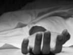 Police identified the victim family, originally from Lakhimpur Kheri, residing in Noida’s Salarpur area, located near Sector 81. (Representational image)