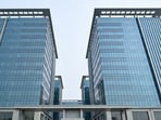 Sopra Steria India Limited, a technology and digital services company headquartered in France, has leased 4.75 lakh sq ft of office space in Noida for 15 years. (Picture for representational purposes only)