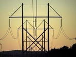 Supply to consumers is proposed to begin from financial year 2027-28. If and when Eleven Power’s network reaches an area, consumers will have the option of taking supply from either the existing distribution licensee or the new licensee. (Stock photo)