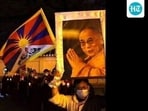 The government-in-exile said that the closures have deprived hundreds of Tibetan children of the Tibetan-medium education their own communities had established for them, deepening fears that one of the last independent channels for teaching Tibetan language and culture was being systematically dismantled.